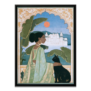 View image 2