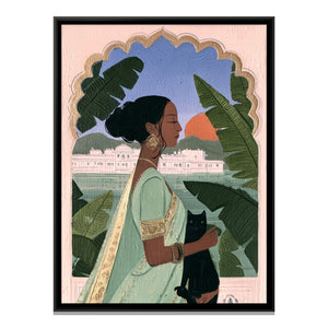 View image 2