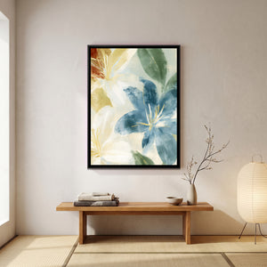View image 4