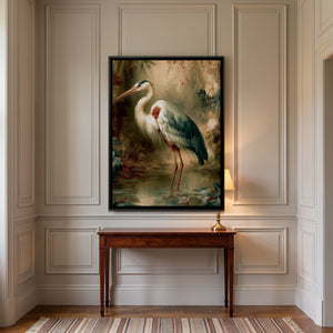 View image 4