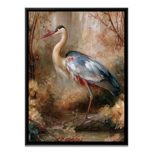 View image 2