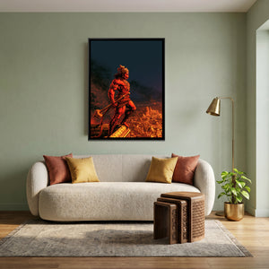 View image 3