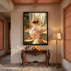 View image 4