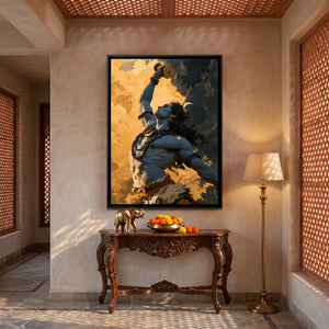 View image 3