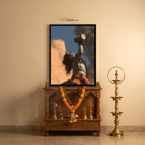 View image 3