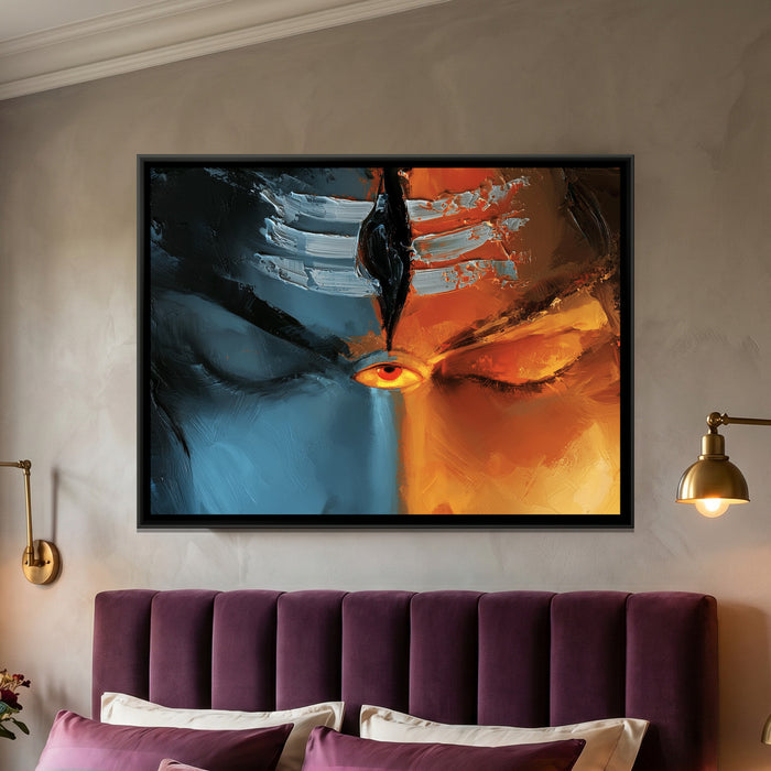 Devotional Art