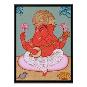 View image 2