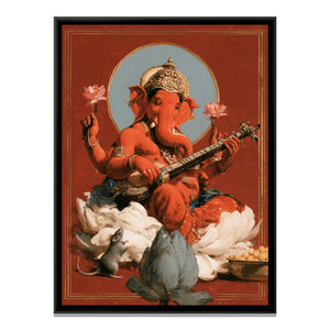 View image 2