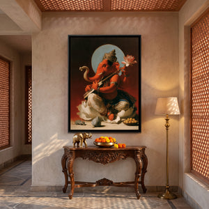 View image 3