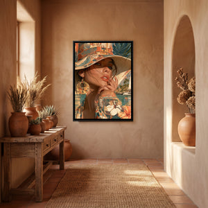 View image 4