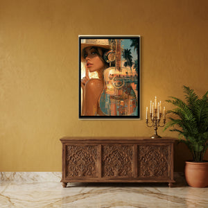 View image 4