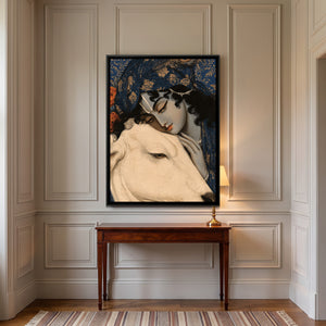 View image 4