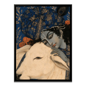 View image 2