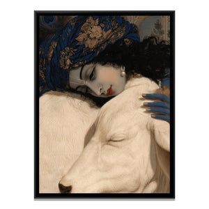 View image 2