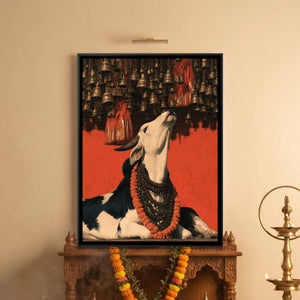 View image 1