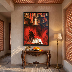 View image 4