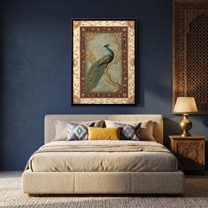 View image 4