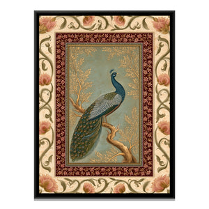 View image 2