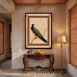 View image 4