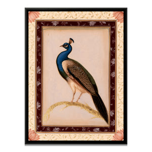 View image 2