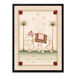 View image 2