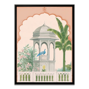 View image 2