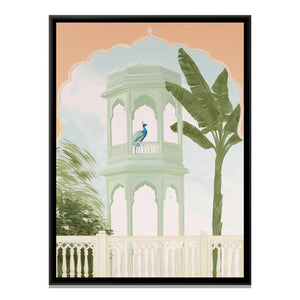 View image 2