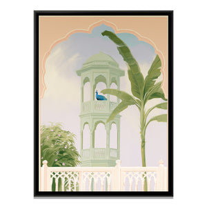 View image 2