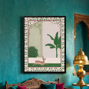 View image 1