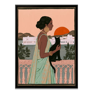 View image 2