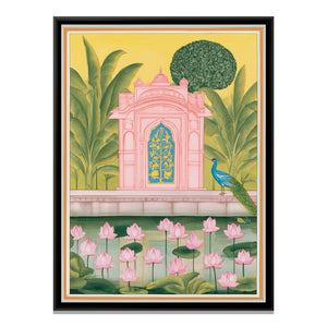 View image 2