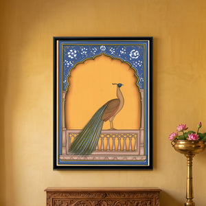 View image 1