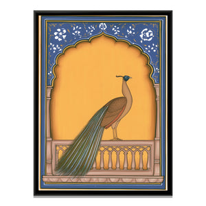 View image 2
