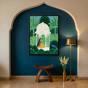 View image 3