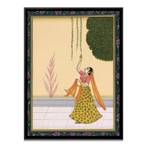 View image 2