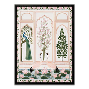 View image 2
