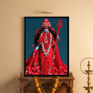 View image 1