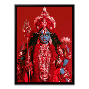View image 2