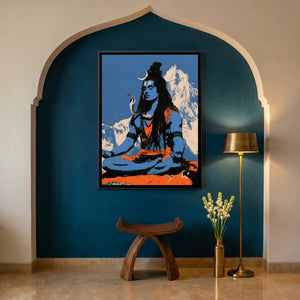 View image 3