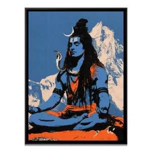 View image 2