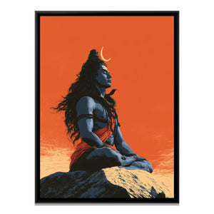 View image 2