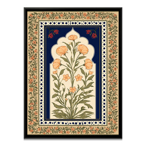 View image 2