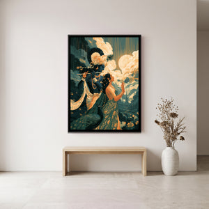 View image 4
