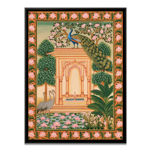View image 2