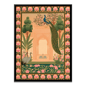 View image 2