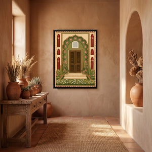 View image 3