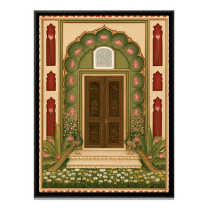 View image 2