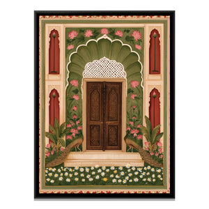 View image 2