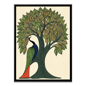View image 2