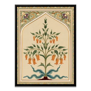 View image 2